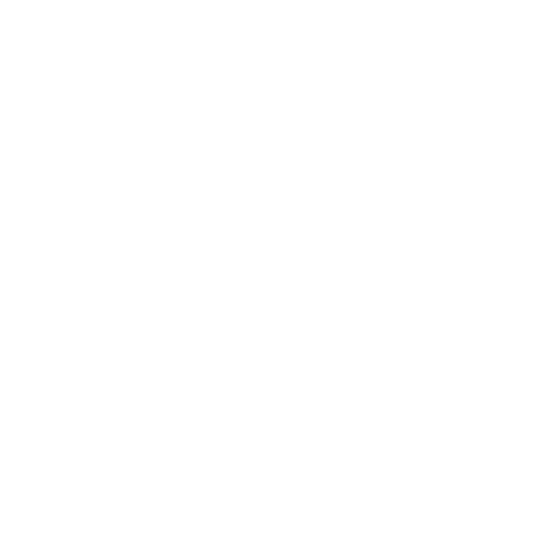 The ClickArtProject