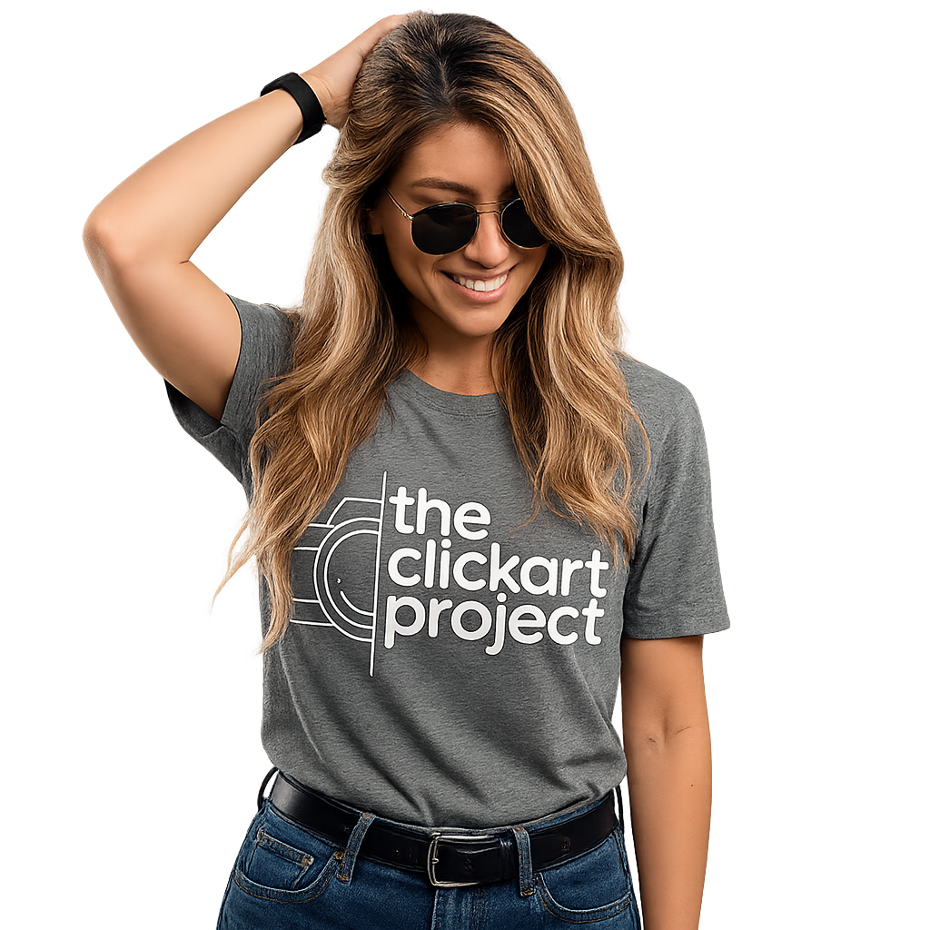 ChatGPT Image Jun 27, 2025, 11_29_37 PM