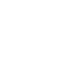 The ClickArtProject
